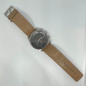 MVMT WATCH